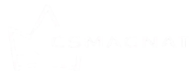 CSmagnat